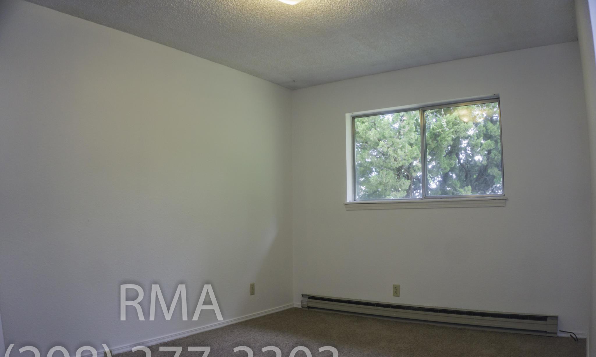 /static/images/house/11452/880b7b3f665c421a91e15d6dd7c5e57c.jpg