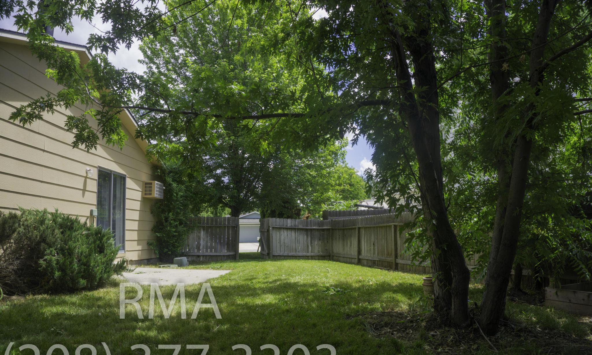 /static/images/house/11452/8f927d2f80ef511ff61c0aef005a4316.jpg