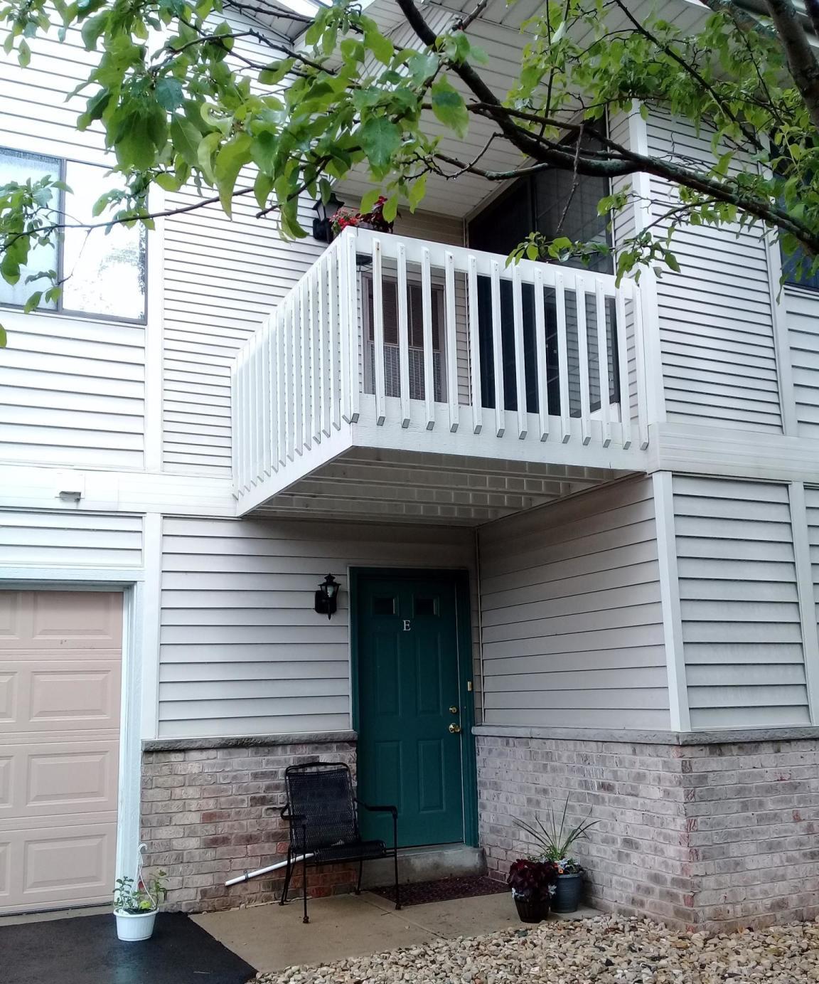 /static/images/house/1146/f288d4778b9c5b3069f0ee750fd464ff.jpg