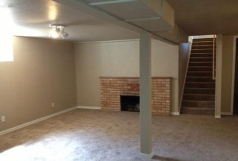 /static/images/house/11476/6871241be4373bc6e1cbf9a52398a0ea.jpg