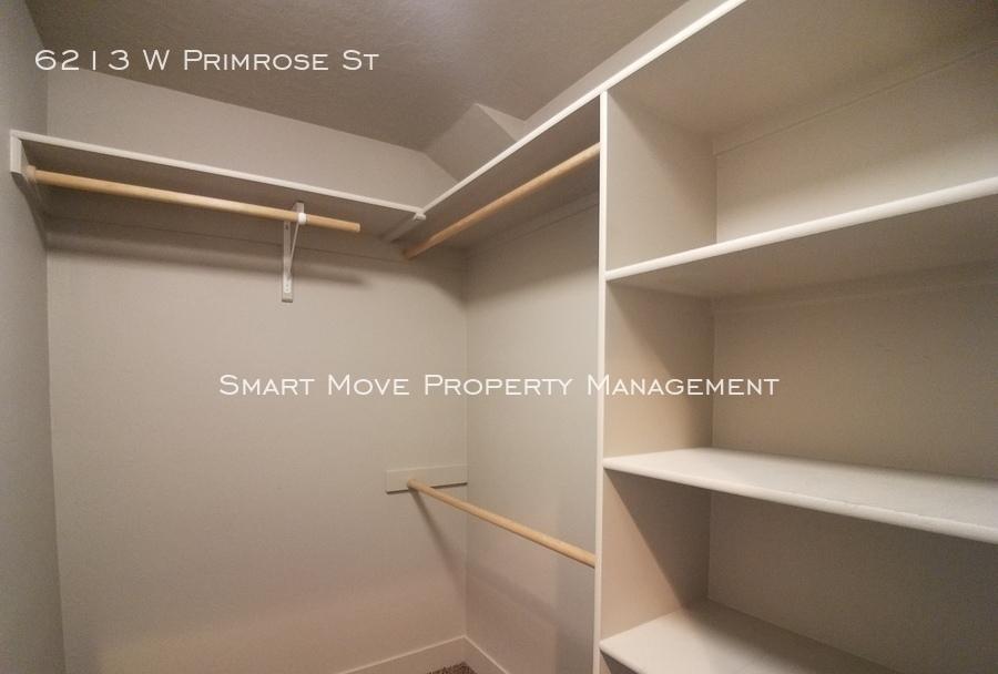 /static/images/house/11481/d5a2a4d07e315911ff7c62ce51143547.jpg