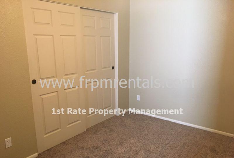 /static/images/house/11486/7eb4f4508987e4bac5adac210bc3d531.jpg