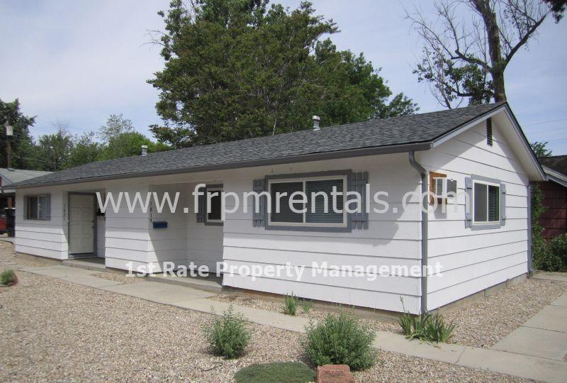 /static/images/house/11486/80d99b168d86b646a1e592e5e40e9f2b.jpg