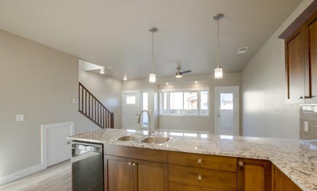 /static/images/house/11487/034f4b14d629fa94c724fab12774fc56.jpg