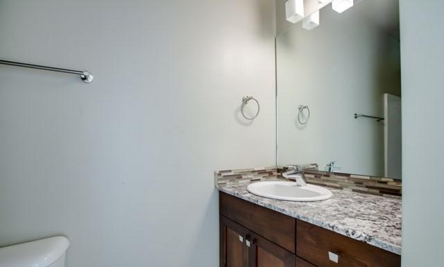/static/images/house/11487/1de9b6ab370d586740a0c714f9b05504.jpg