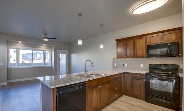 /static/images/house/11487/2690ffabed57a134ee69a0fb89476933.jpg