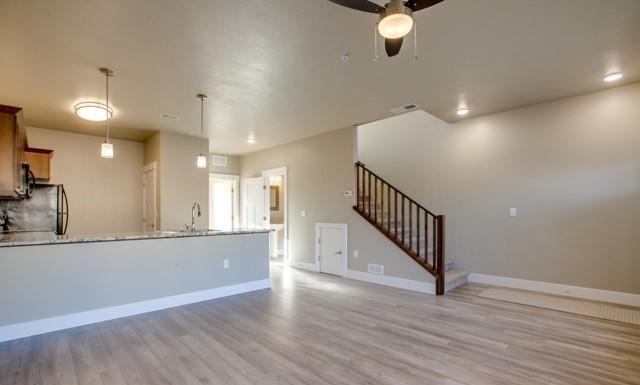 /static/images/house/11487/27d057b16a71c0cc8699a58b52010b5c.jpg