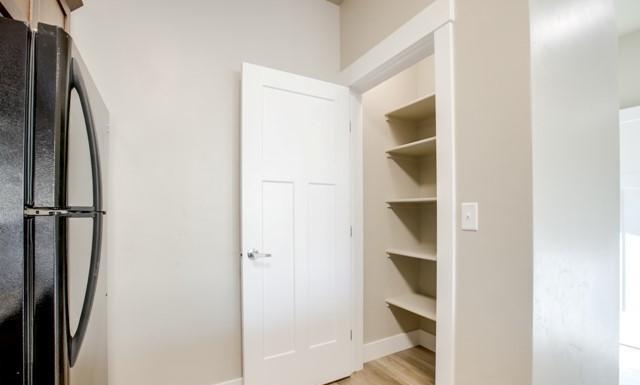 /static/images/house/11487/9fb93f0a30be5a217505fa866df1cb31.jpg