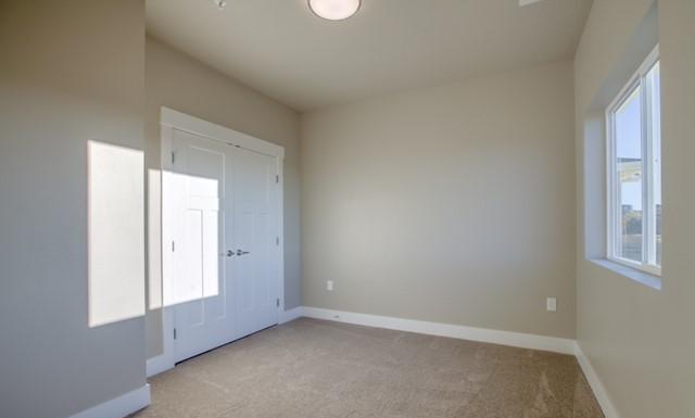 /static/images/house/11487/ca26eed1f37c0ec38bed4b78cdf5fa47.jpg