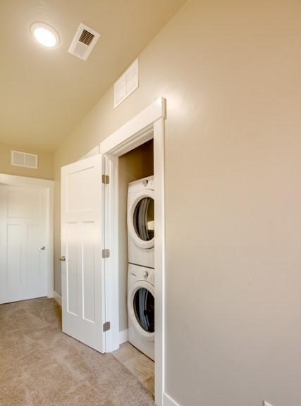 /static/images/house/11487/cf2199f69bdad6d696f172dbfc3bf43d.jpg