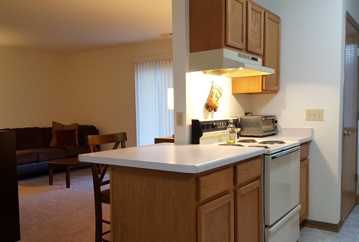 /static/images/house/1151/9594614ef0e56706136a2d8c228d0af4.jpg