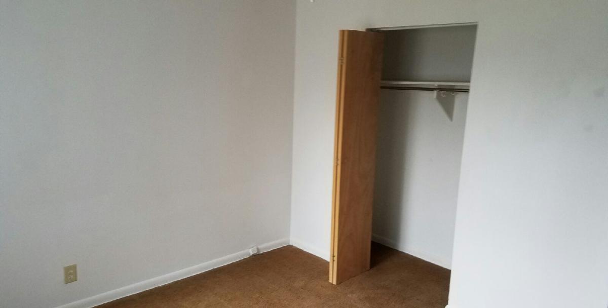 /static/images/house/11516/a01b6bddc470c77c97bba0c46ae9747b.jpg
