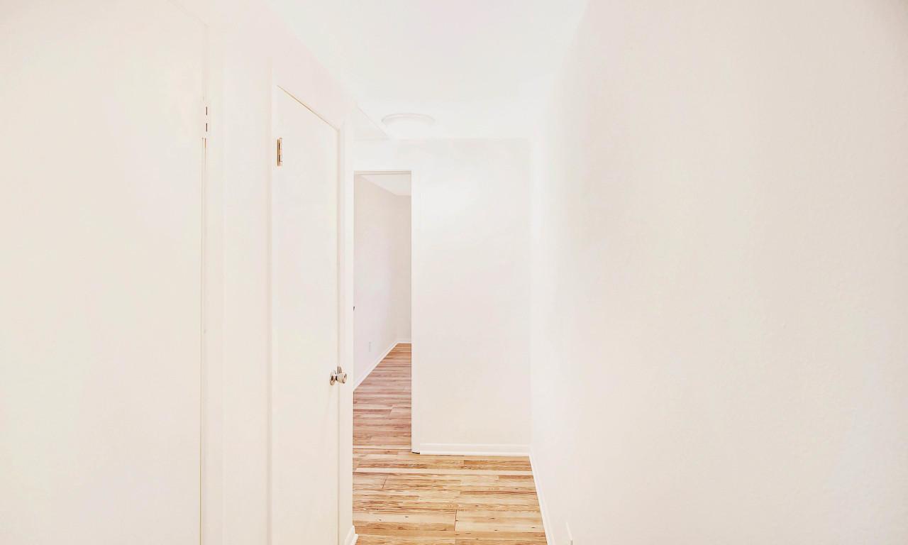 /static/images/house/1153/cb835f967f6b7e22a696484e58657ee2.jpg