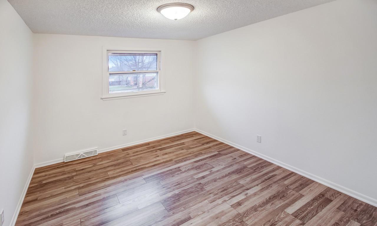 /static/images/house/1153/f67730ce920dd28a06e10772063cb857.jpg