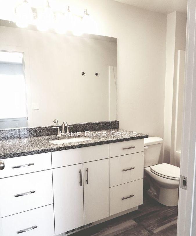 /static/images/house/11545/c6c2e8fdaebdea959ab386f451f043e2.jpg