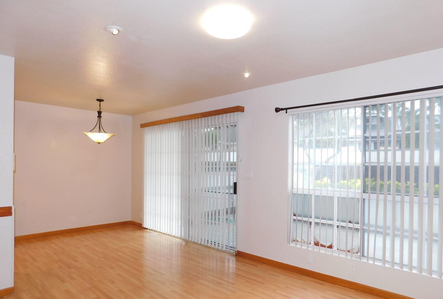 /static/images/house/11560/0091ed895816dc0757a2c4de943a8f16.jpg
