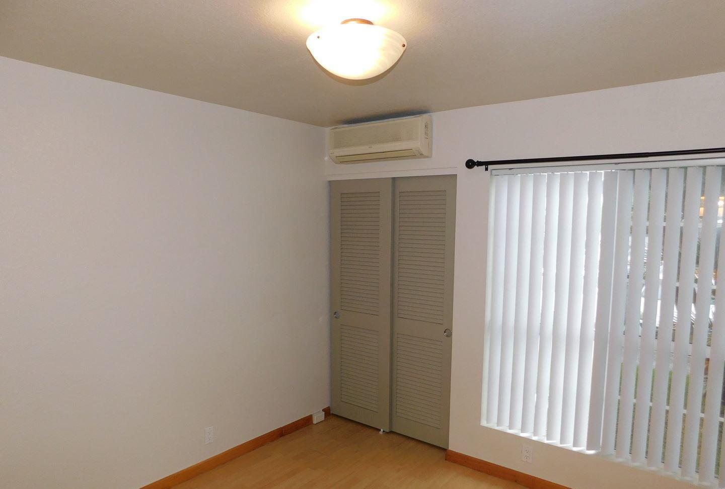 /static/images/house/11560/17422b2a0d421e17866ac5b0e9311846.jpg