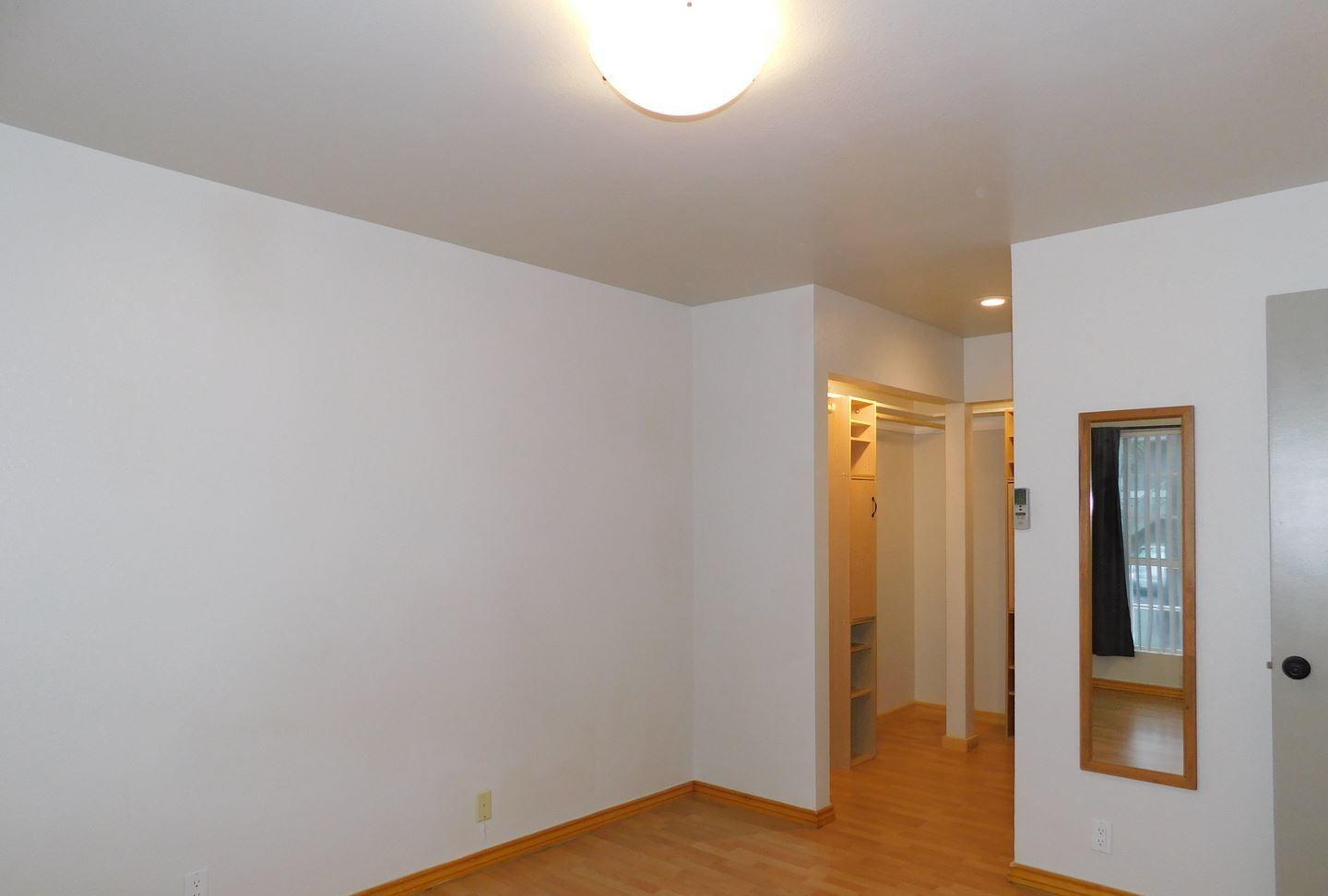 /static/images/house/11560/242062276faf74a71d2730670352da72.jpg