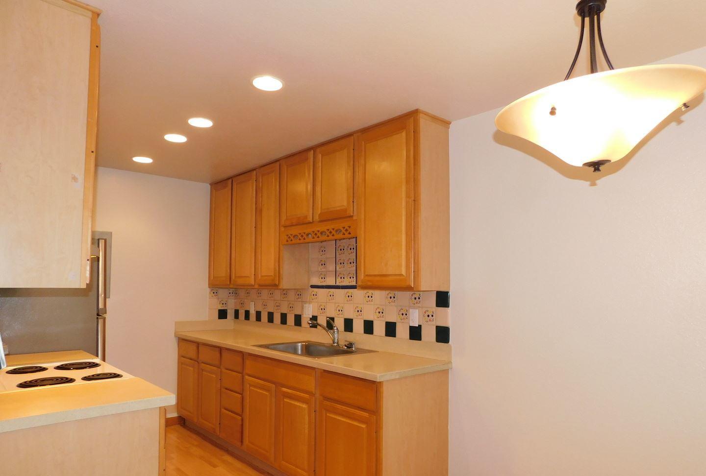 /static/images/house/11560/32a3fa7976e97c9cf7b81ae0f7acf17f.jpg
