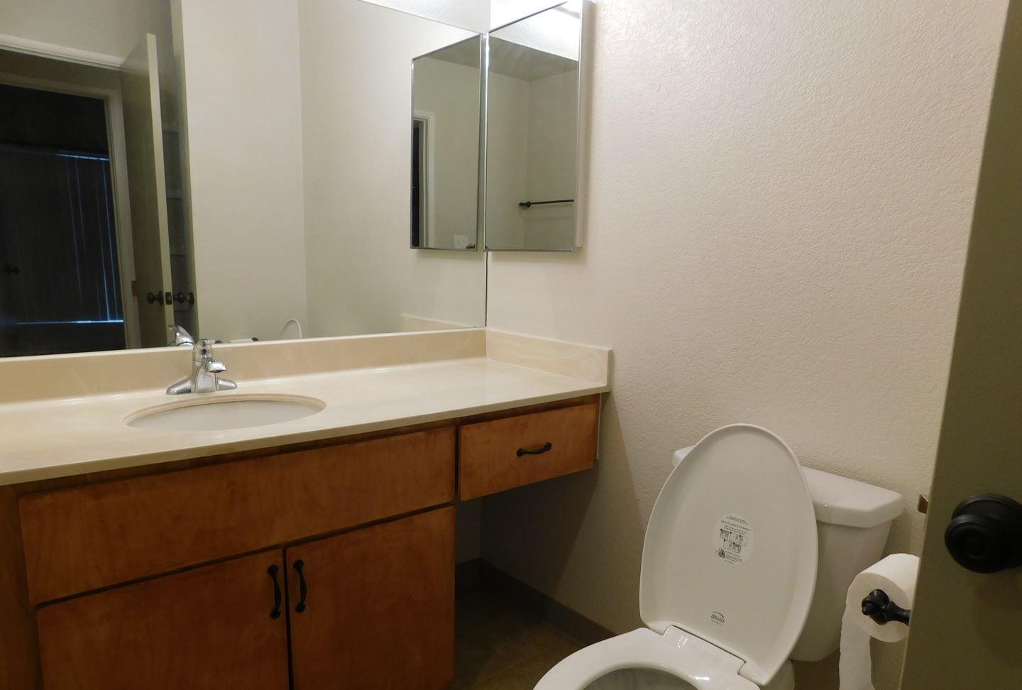 /static/images/house/11560/658629fffe05992bfa84cfc746ed03f3.jpg