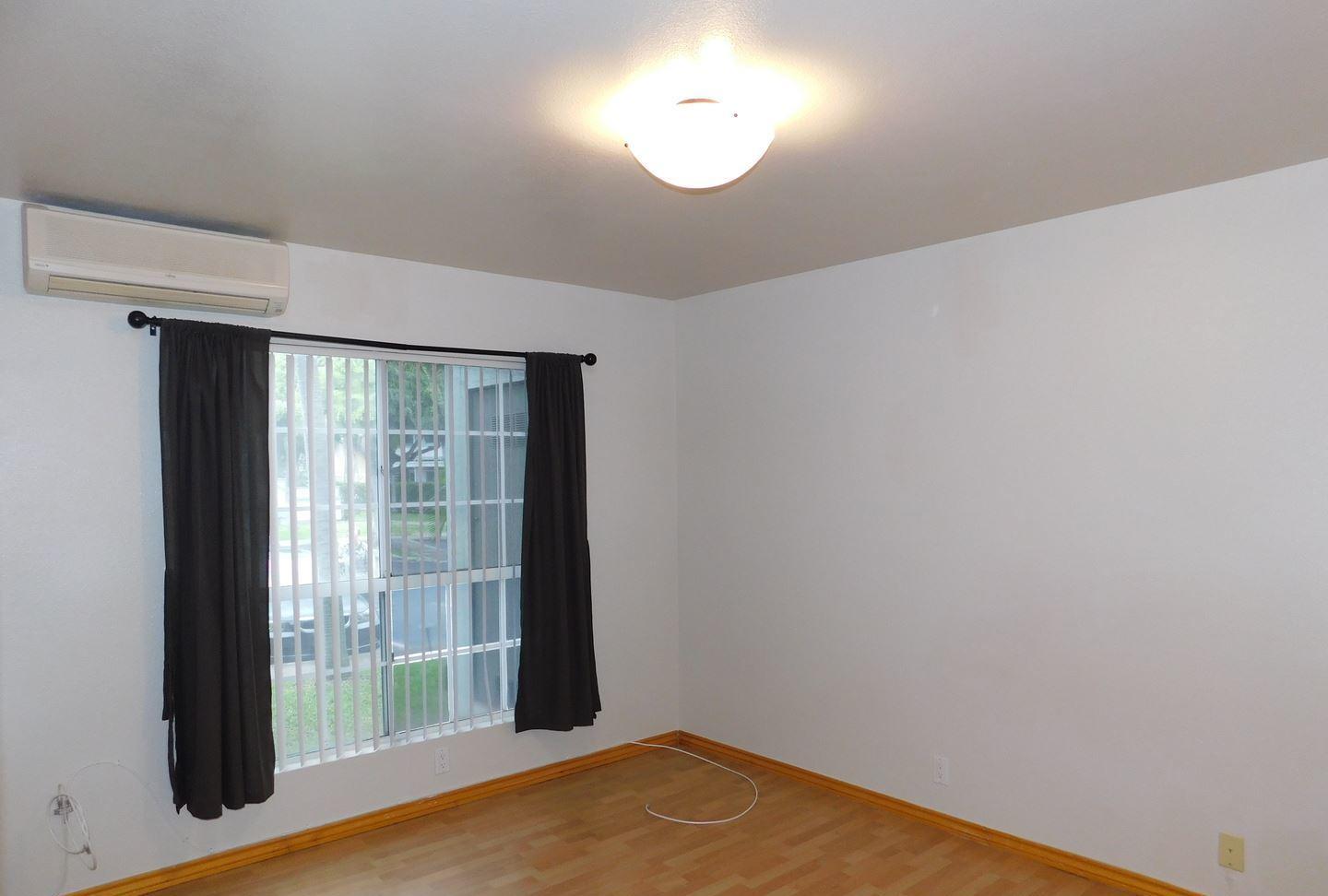 /static/images/house/11560/8d2798363150e37edbf69d77e1328b39.jpg