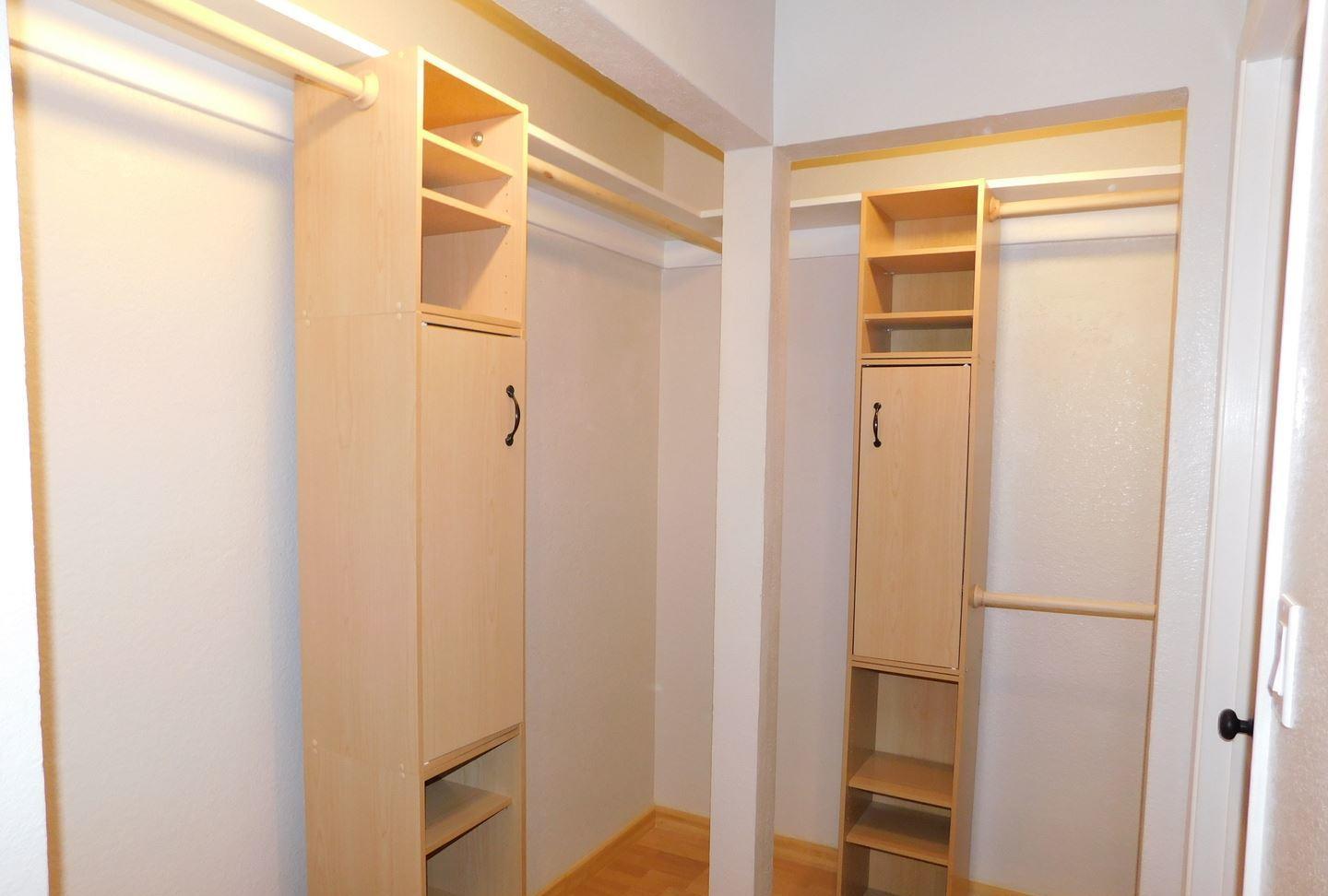 /static/images/house/11560/d10a8b6be8d8f3f117450aded24299d3.jpg