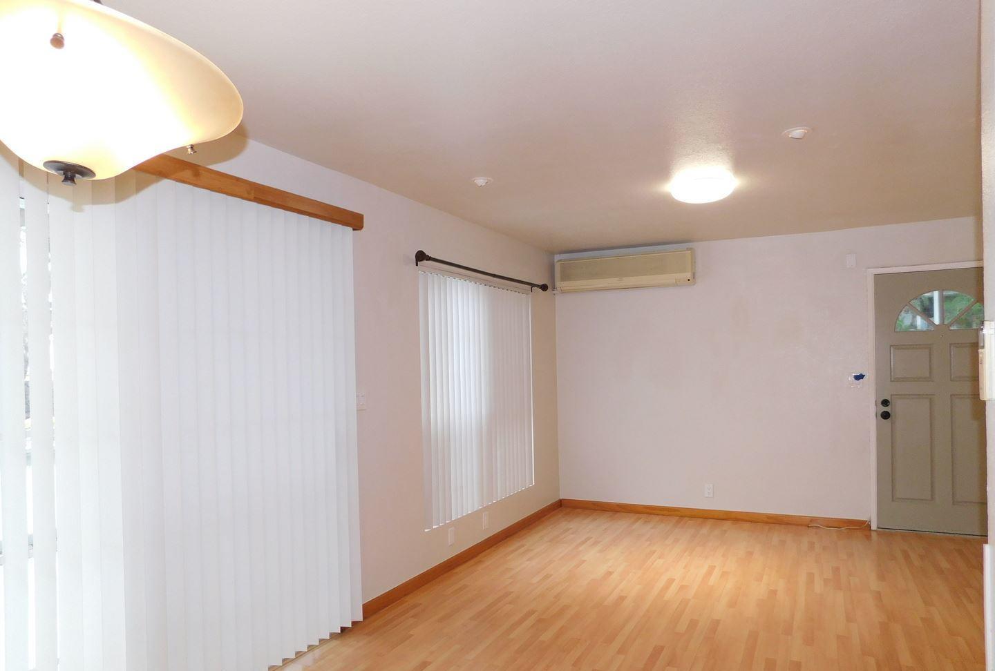 /static/images/house/11560/dda5adb6d04bb5b453f685bad1765060.jpg