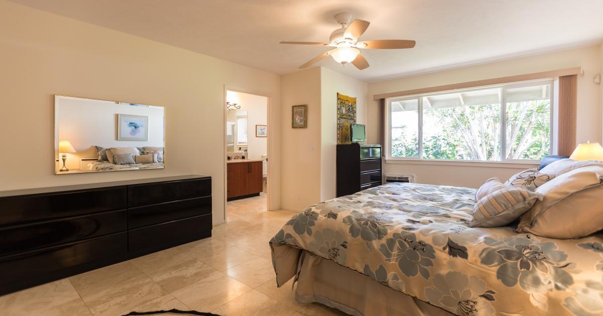 /static/images/house/11611/4bc8617a8ba26ccc3900330de870d959.jpg