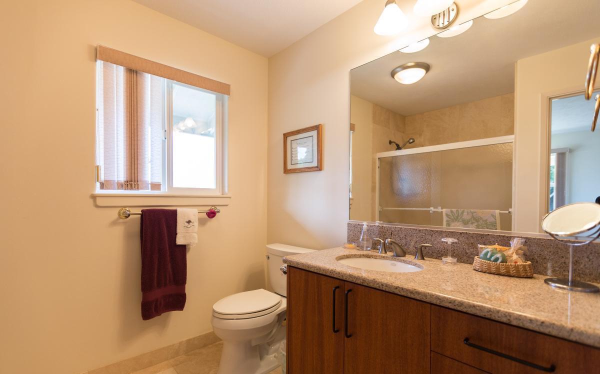 /static/images/house/11611/9b43209d87d987f310703216fa9961d8.jpg