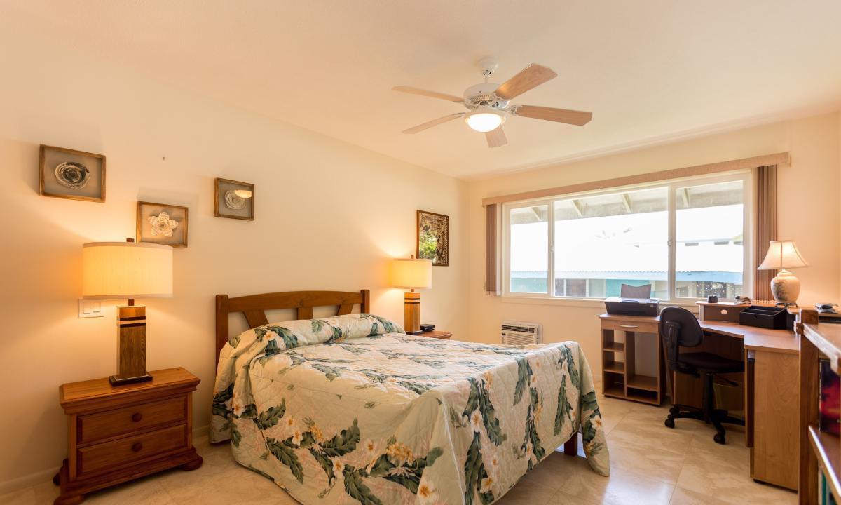 /static/images/house/11611/d528b4149f89d4a008fd0bfed37ff989.jpg