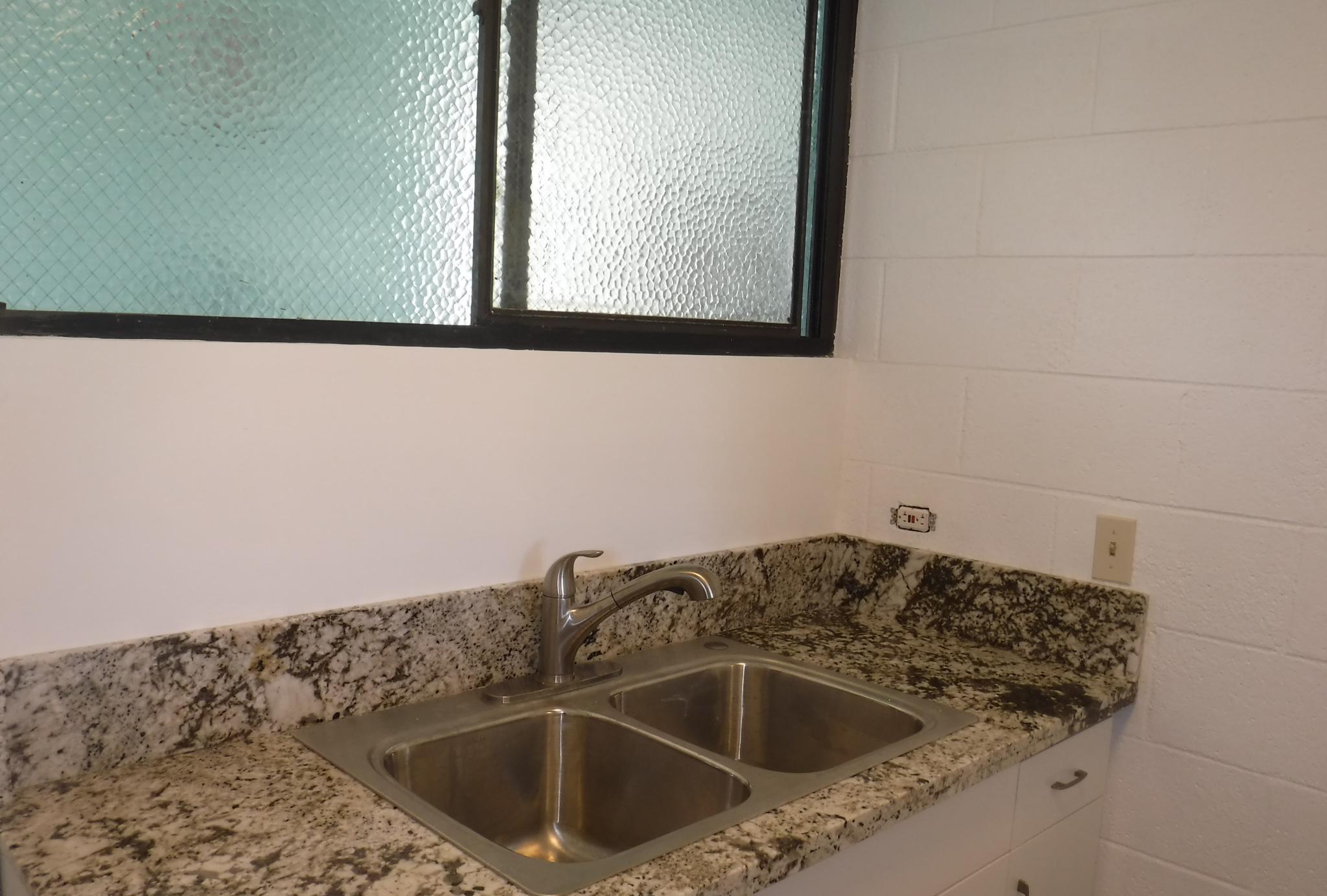 /static/images/house/11622/1664b14aee355f2c5fca1fc7f54a0aa9.jpg