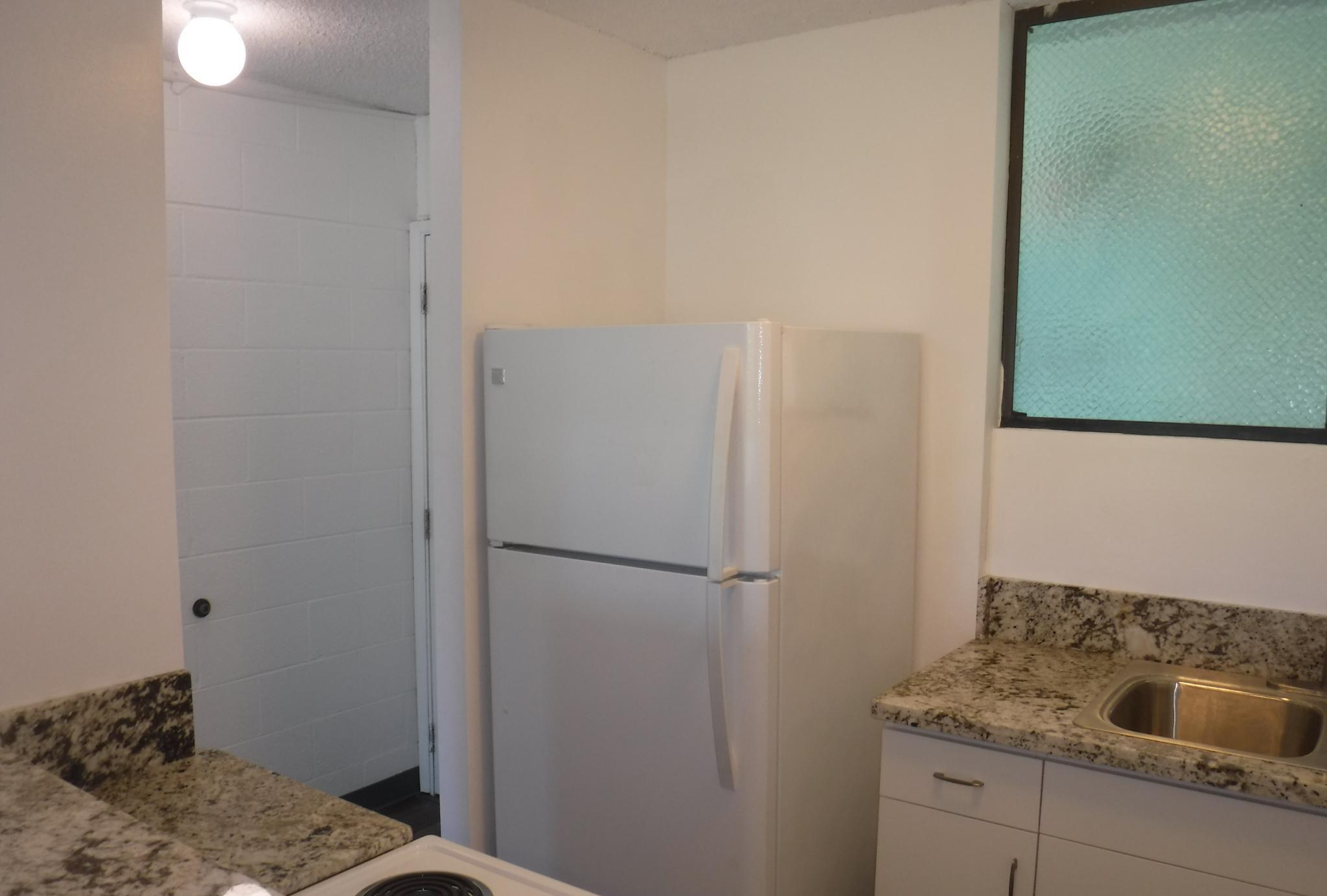 /static/images/house/11622/258b0b87be2d6c1f55482a10229f61a7.jpg