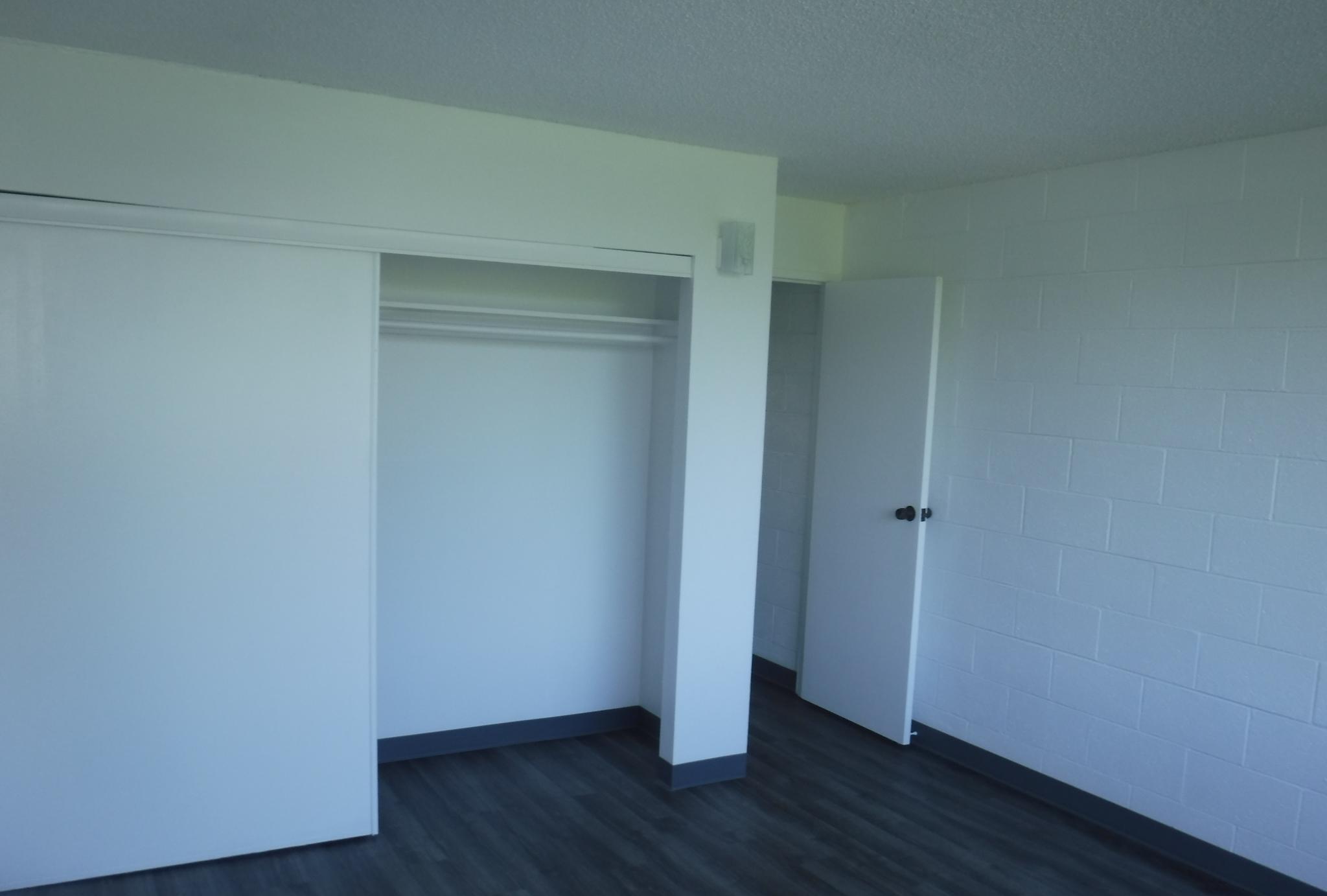 /static/images/house/11622/4ee9e0ba266694e6583ac56fbdebc69a.jpg
