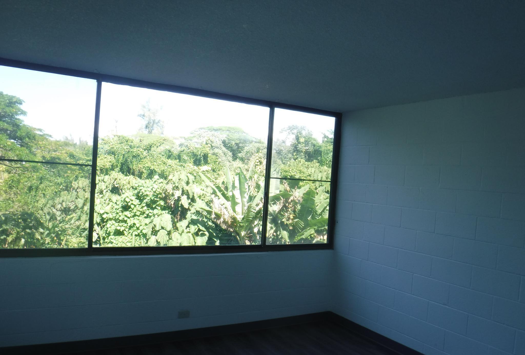 /static/images/house/11622/b3d0b50fbf47bfa0cf29bbcdffe49003.jpg