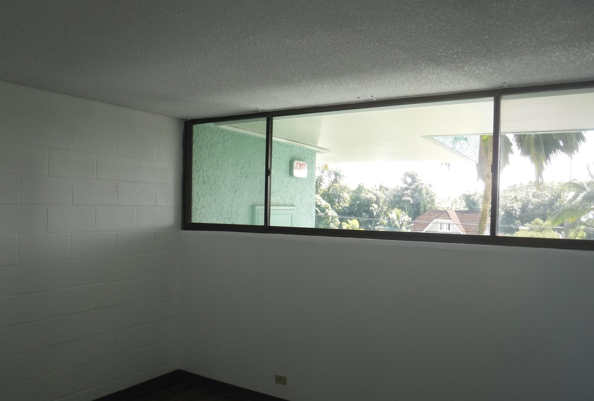 /static/images/house/11622/b7b3c118c20788bd80bcb53cb2df189f.jpg