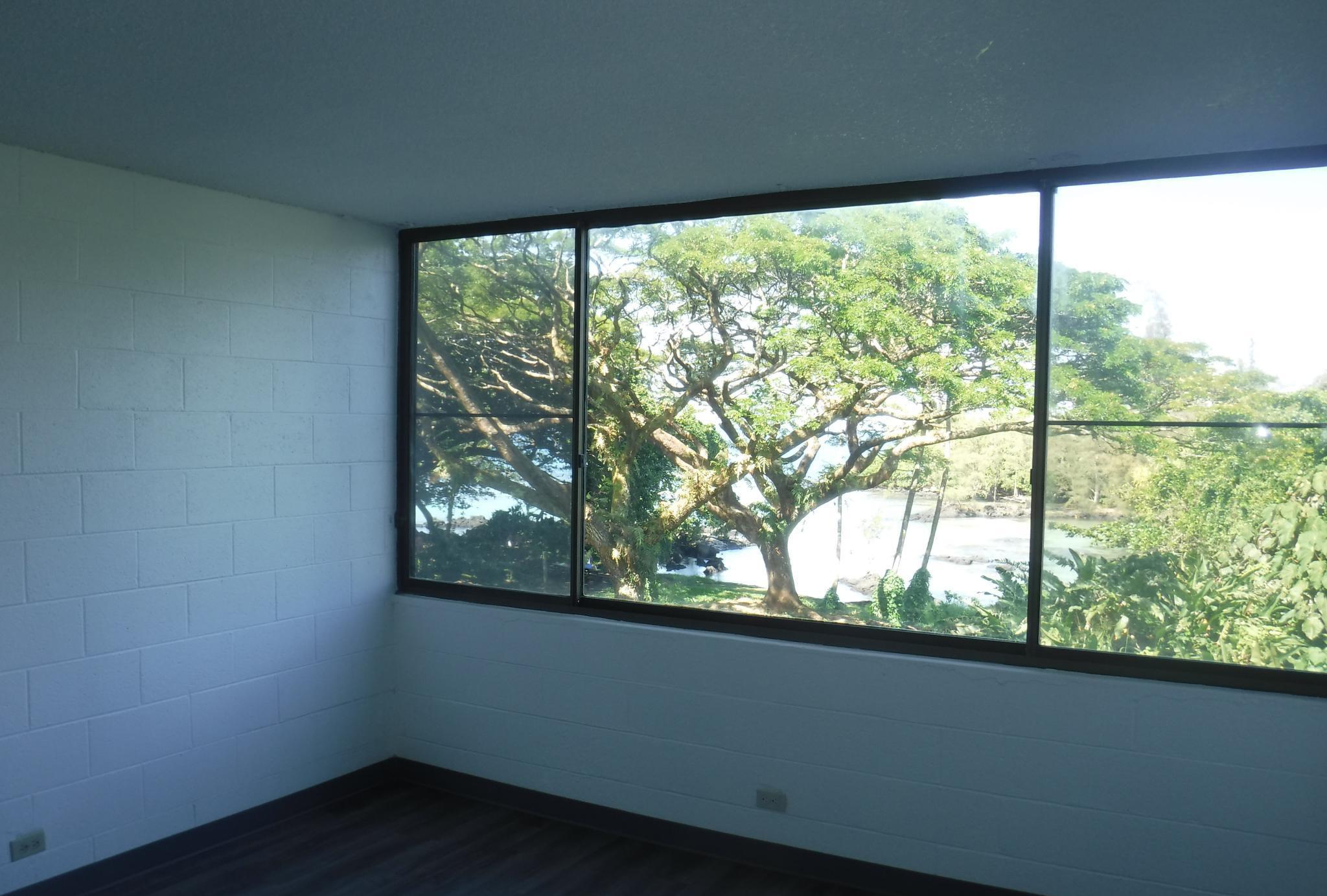 /static/images/house/11622/d13bf724c19d5e421074986007cd5f33.jpg