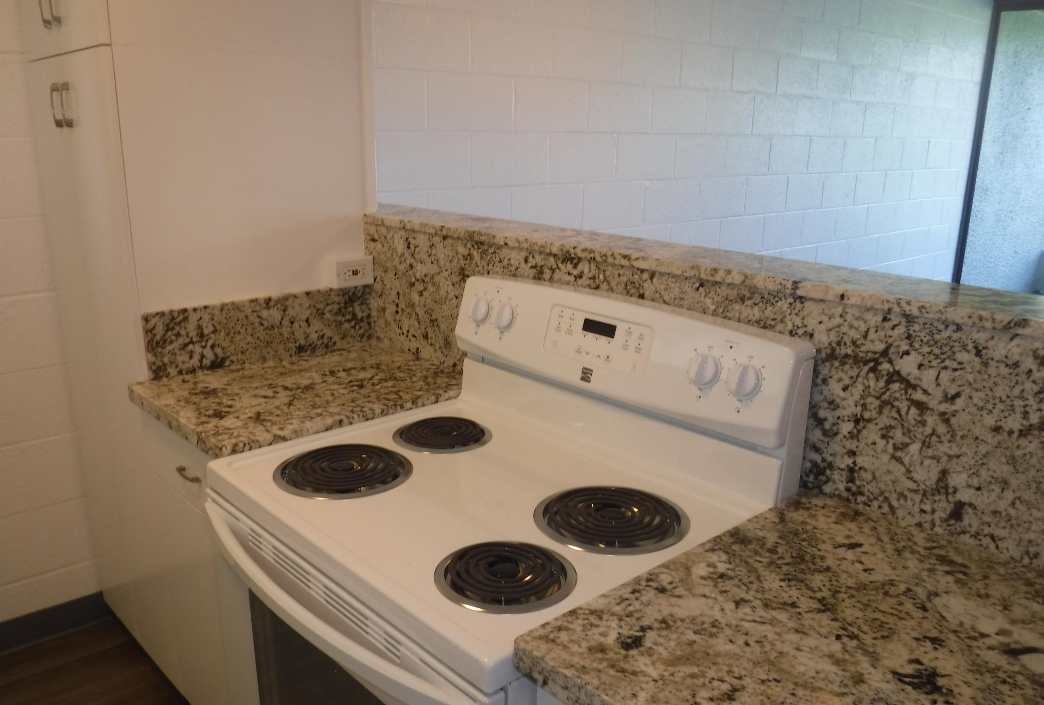 /static/images/house/11622/eaf0d350c9d7bc9803aa098b3a83859e.jpg