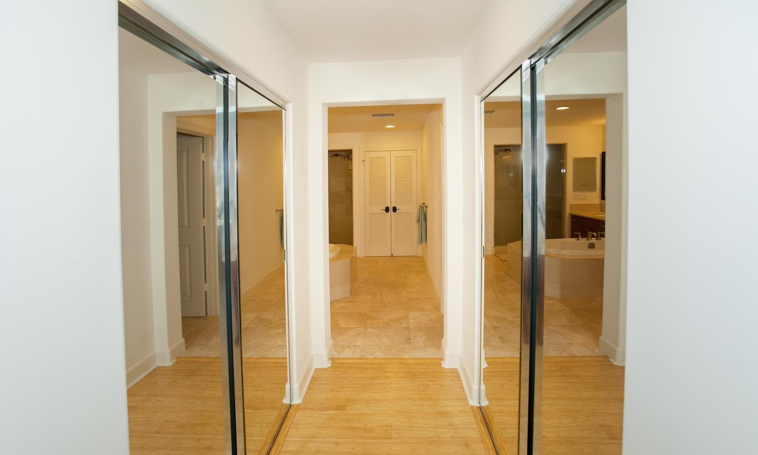 /static/images/house/11647/21f8f7ccca832b569c21a0c603d605ca.jpg