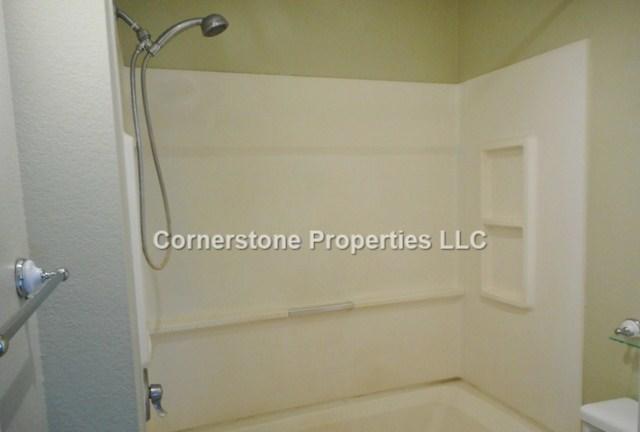 /static/images/house/11653/d10a970dd788a882a86506832ea62a72.jpg