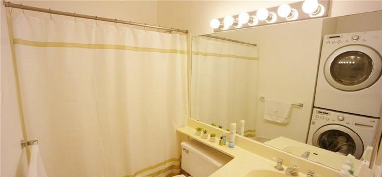 /static/images/house/11656/0e98aace5f94cb49a32bc25c1274bd07.jpg
