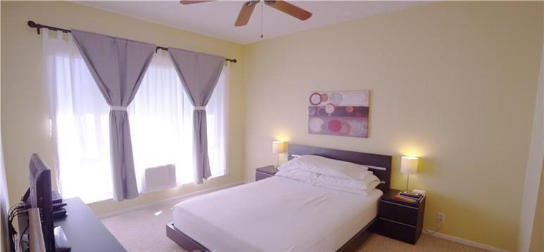 /static/images/house/11656/65818fbad5e70d2cda5a0bdc594503d5.jpg