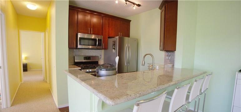 /static/images/house/11656/6b2a70990afdd904526b1dac90d82174.jpg