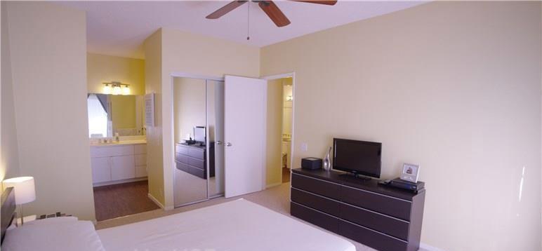 /static/images/house/11656/6ee66633d481da380cdf5f35a1882b7c.jpg
