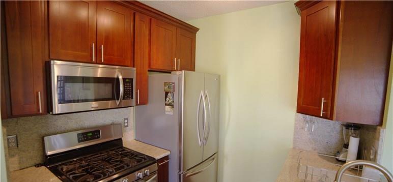 /static/images/house/11656/7c99f693969864748e6833280c08f7c7.jpg
