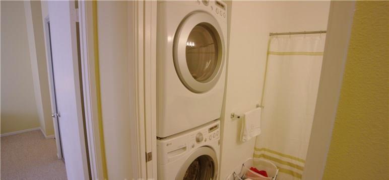 /static/images/house/11656/86b2d72489c3a5fce6b47a66949dd44c.jpg
