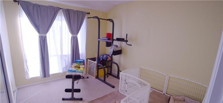 /static/images/house/11656/8eb17ec00fef613cb7efcb0a1e9c348d.jpg