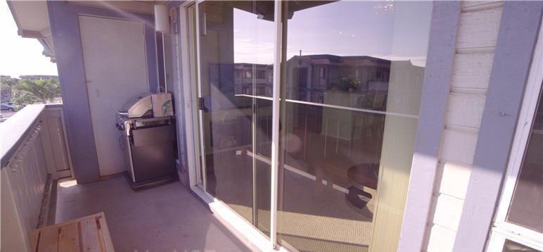 /static/images/house/11656/92d9e082eb295c3cf40f03db0138b6bd.jpg
