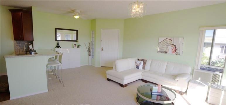/static/images/house/11656/aaa5f465ac17eaca2a052c157f71fa3e.jpg