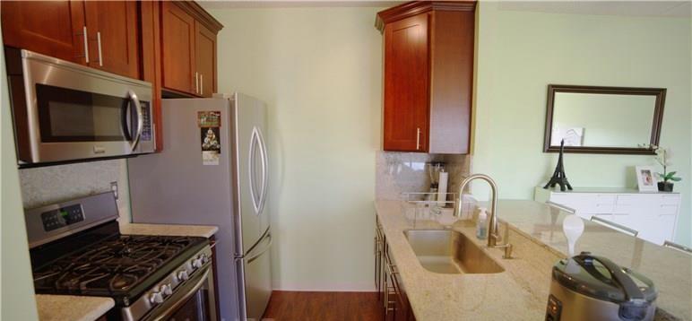 /static/images/house/11656/c2b12f6592aad56d468d4b44354d895b.jpg