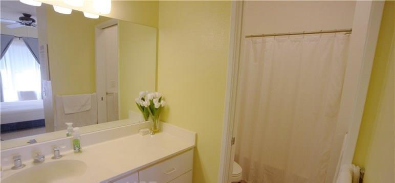 /static/images/house/11656/f67d83631a6e0f1c0546114a028ced74.jpg